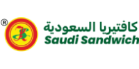 SS KSA Client